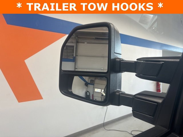 New 2026 Ford F250 XL w/ STX Appearance Package image 22