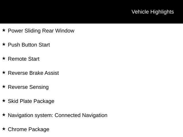 Used 2023 Ford F250 King Ranch w/ Chrome Package image 15