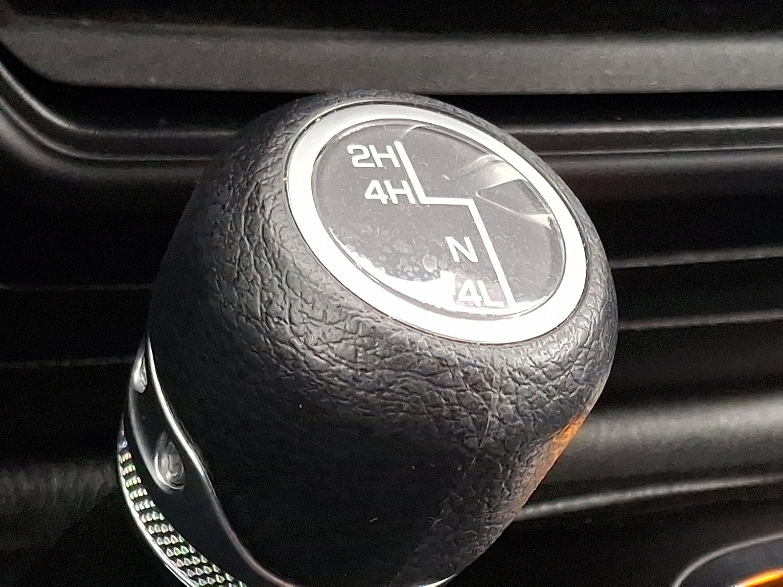 Used 2020 Jeep Wrangler Sport image 21