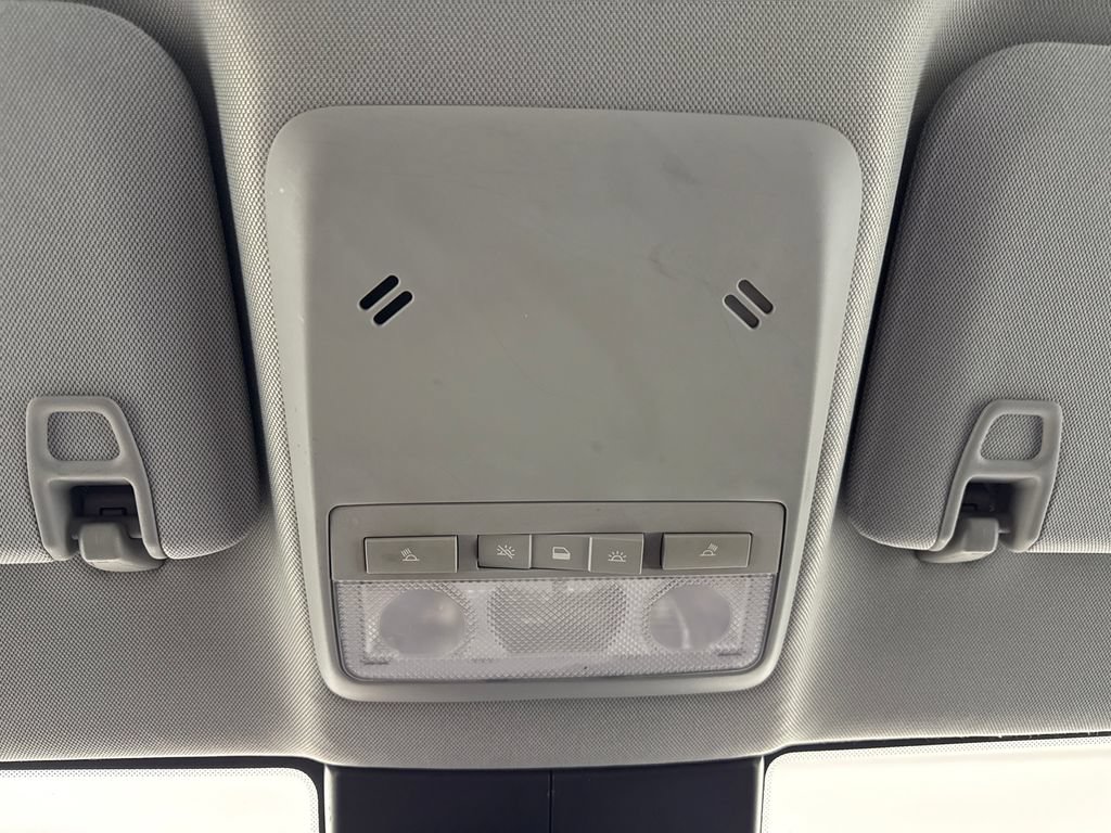 Used 2018 Chevrolet Trax LS FWD image 23