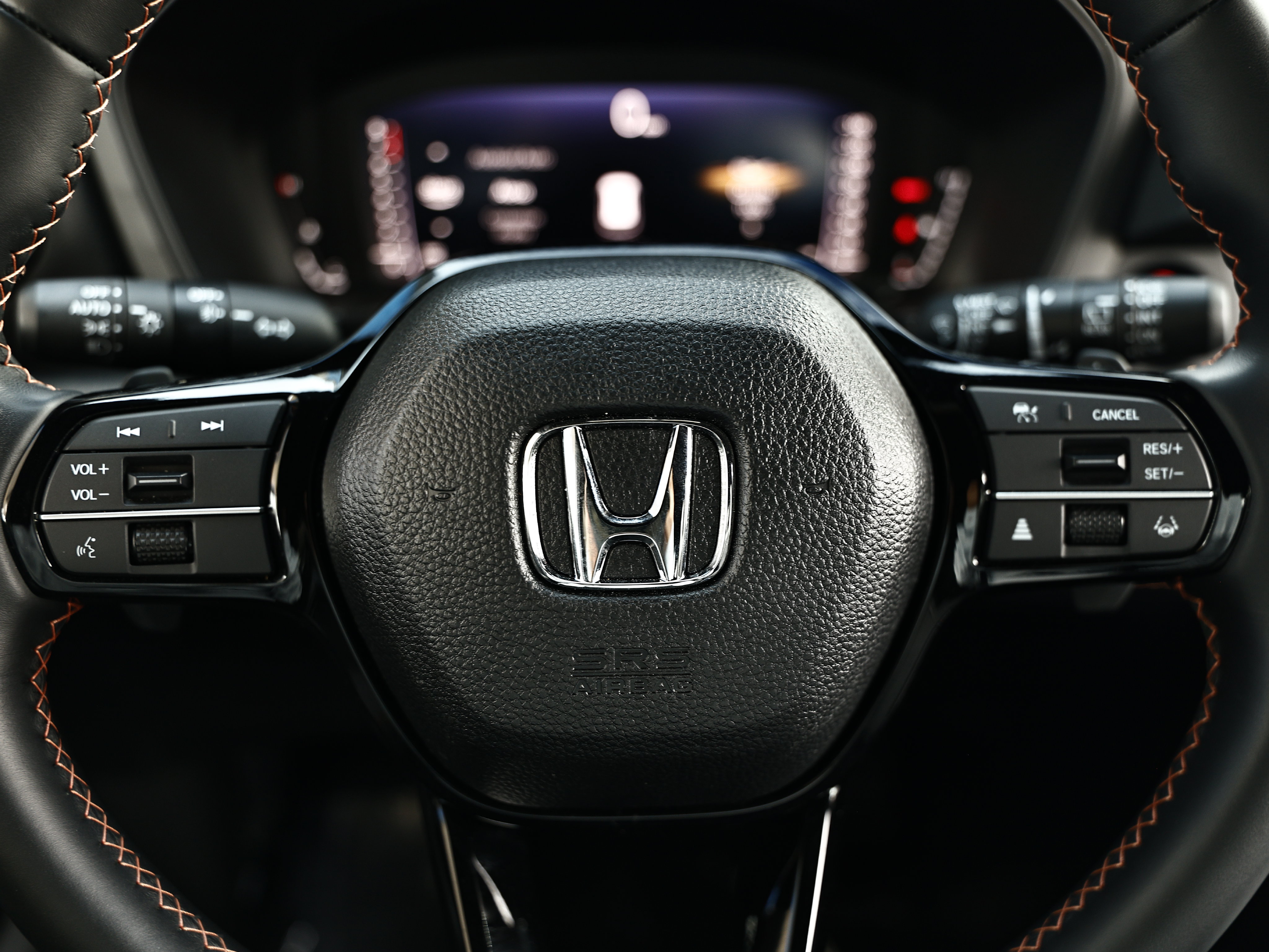 Used 2026 Honda Pilot Sport image 31