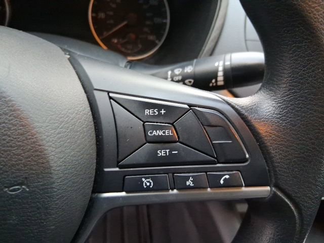 Used 2019 Nissan Altima 2.5 S image 14