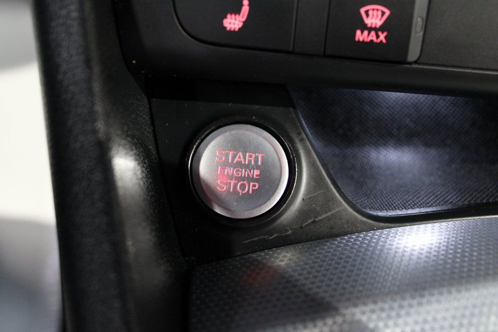 Used 2018 Audi Q3 2.0T Premium Plus w/ Premium Plus Package image 18