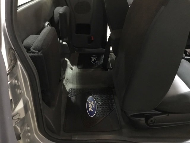 Used 2011 Ford Ranger XLT image 44