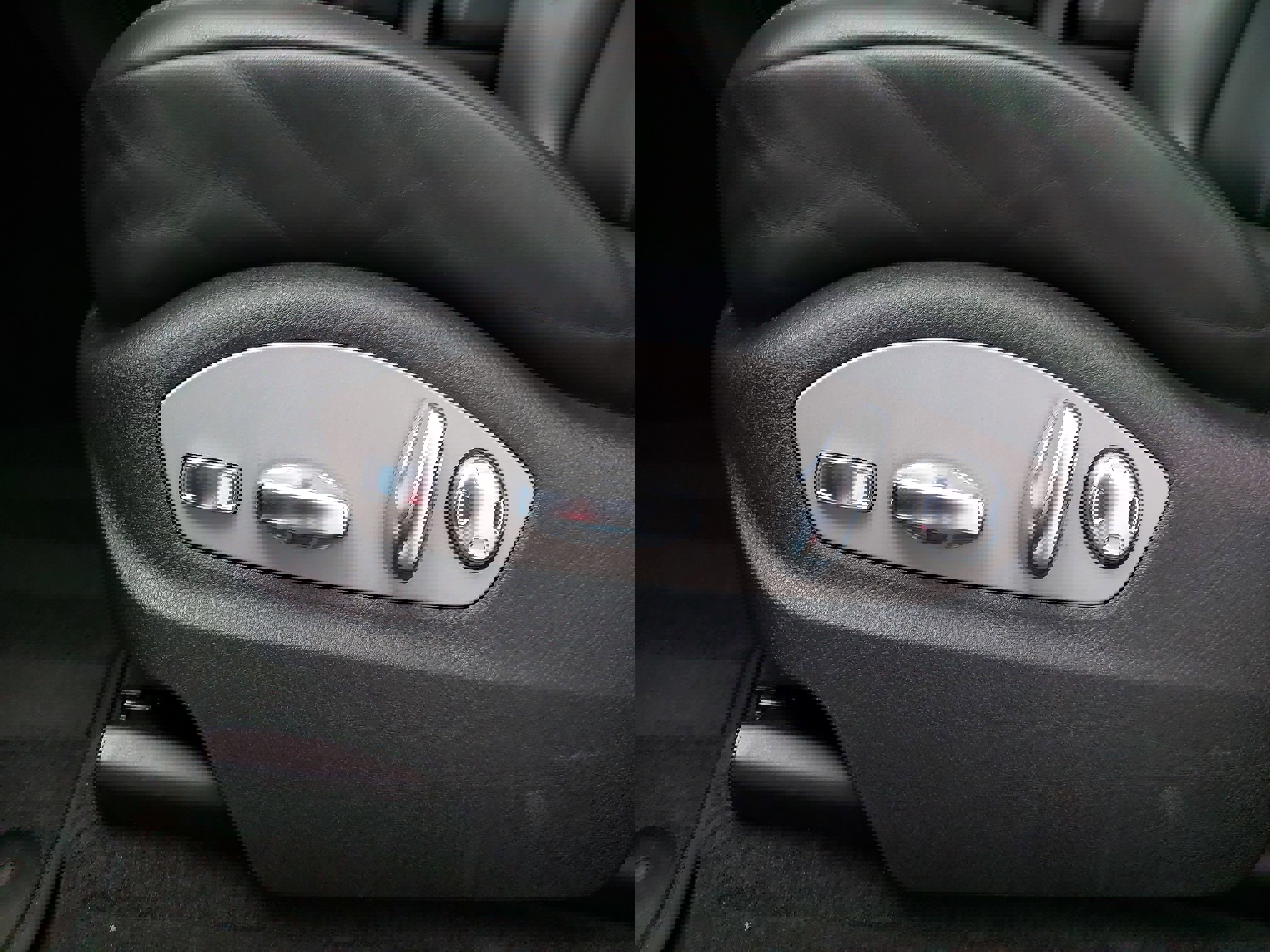 Used 2022 Porsche Macan w/ Premium Package Plus image 31