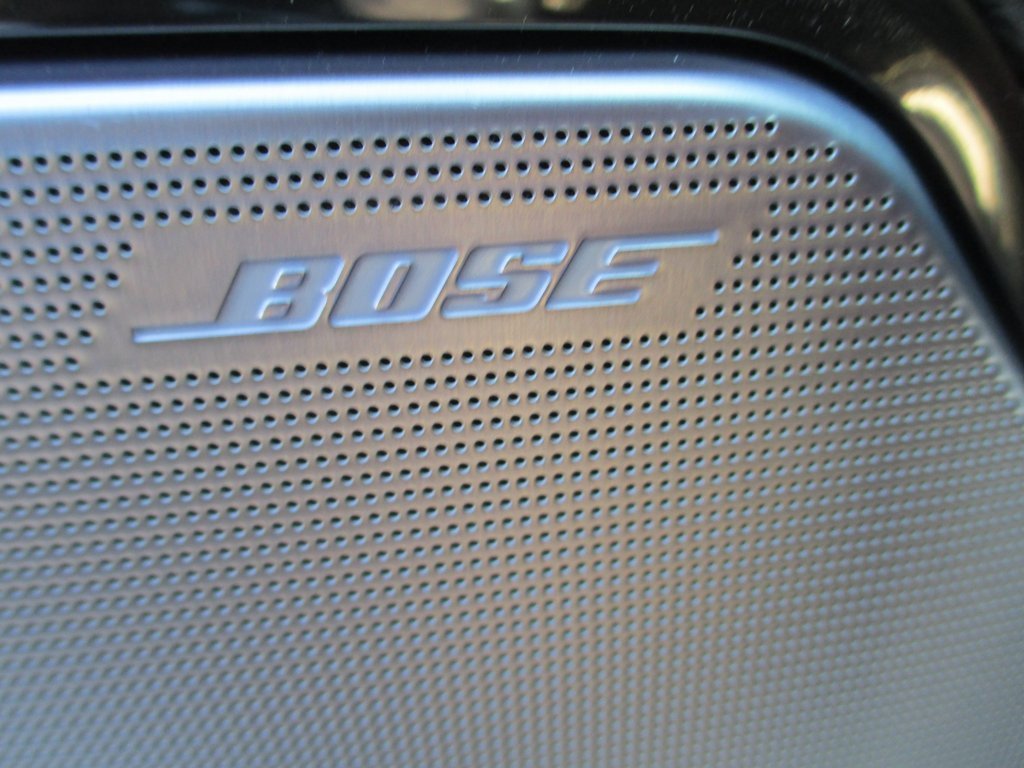 New 2026 GMC Sierra 1500 AT4X image 21