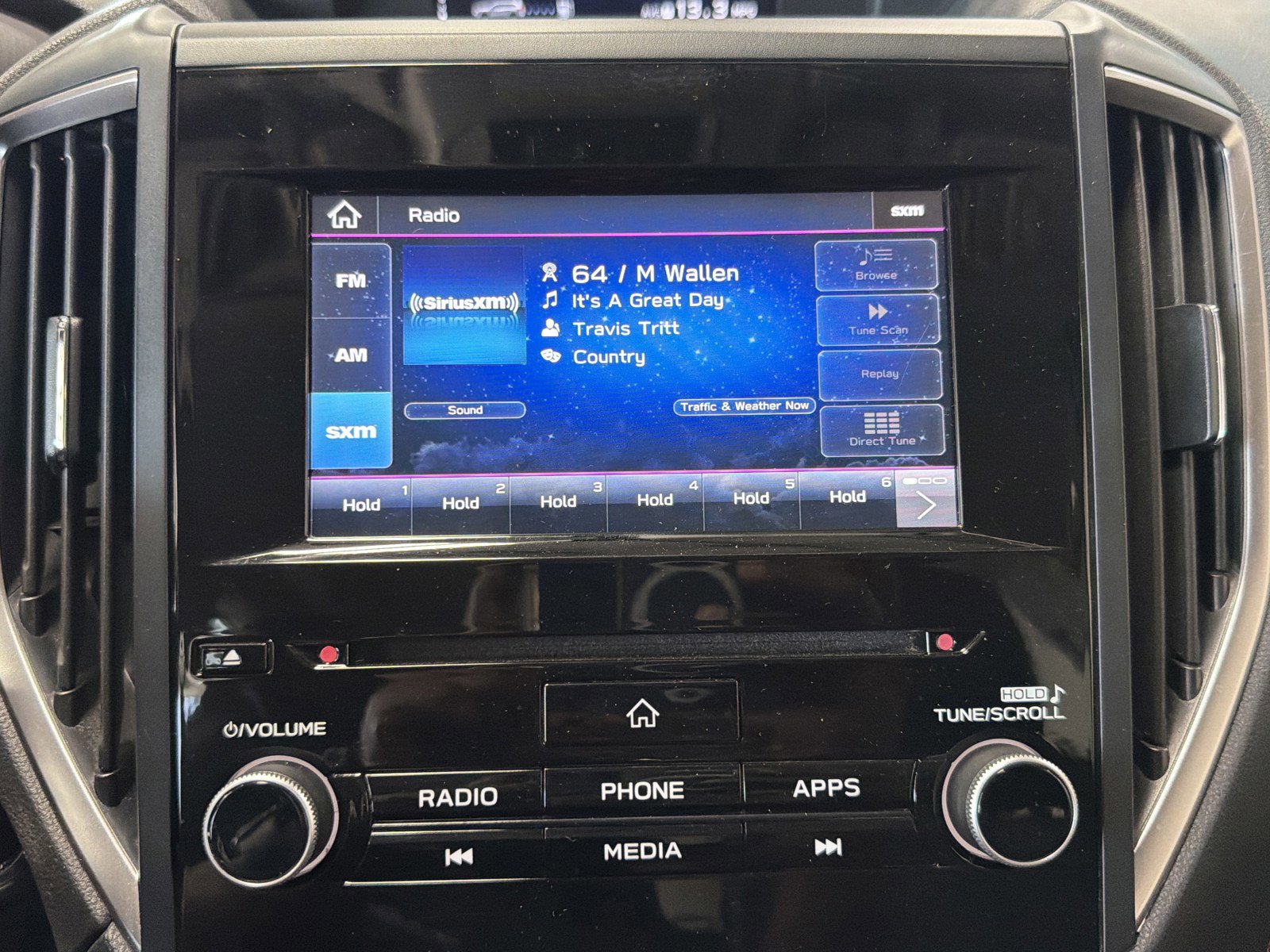 Used 2021 Subaru Forester Sport AWD/4WD image 26