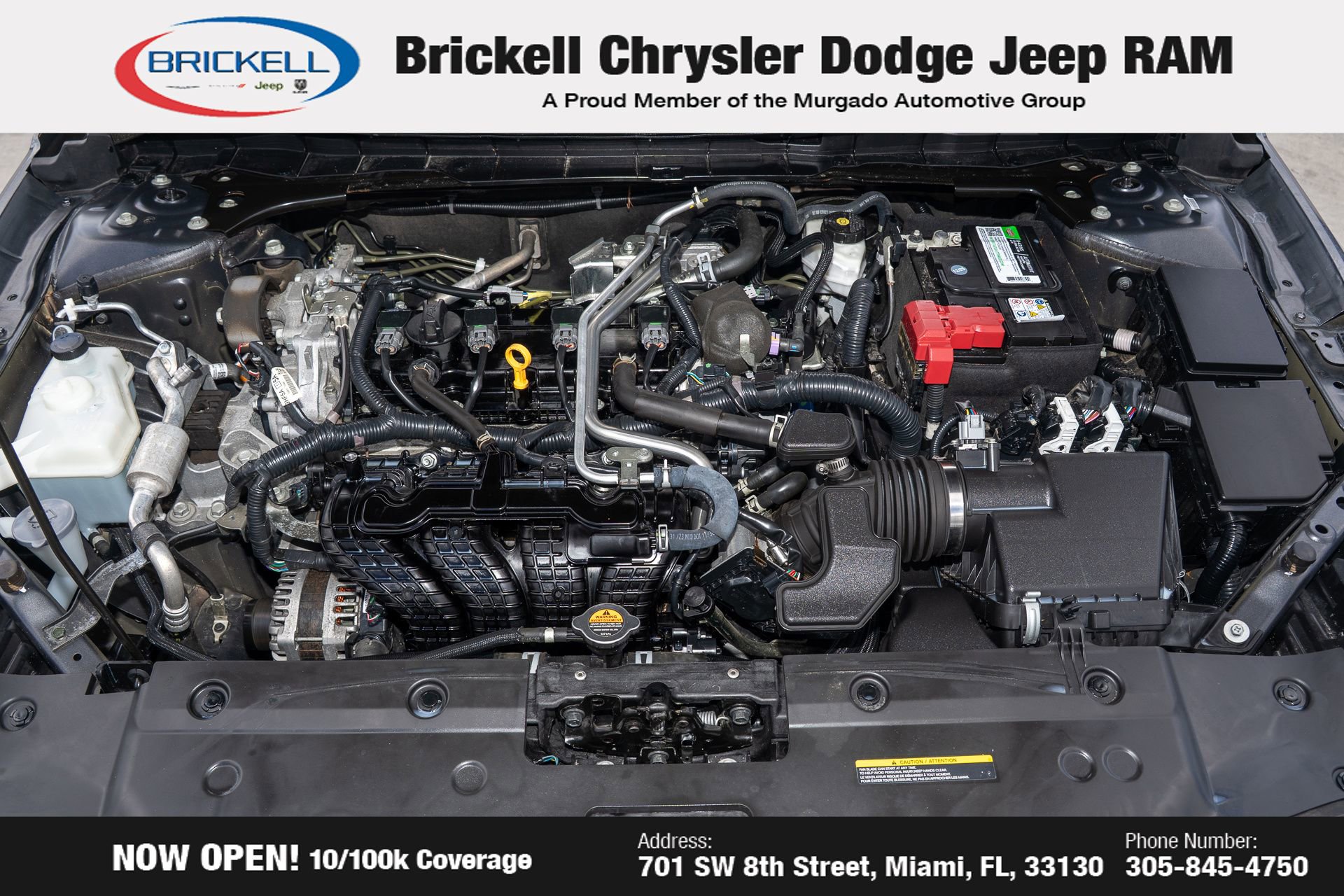 Used 2024 Nissan Altima 2.5 SV image 35