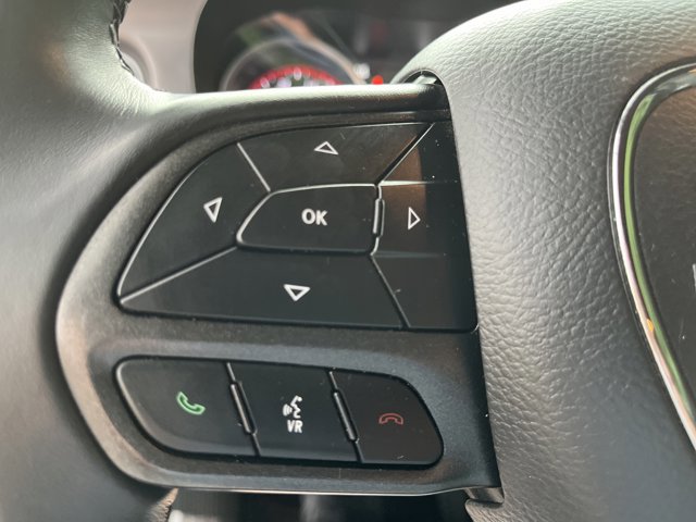 Used 2023 Dodge Charger GT image 18