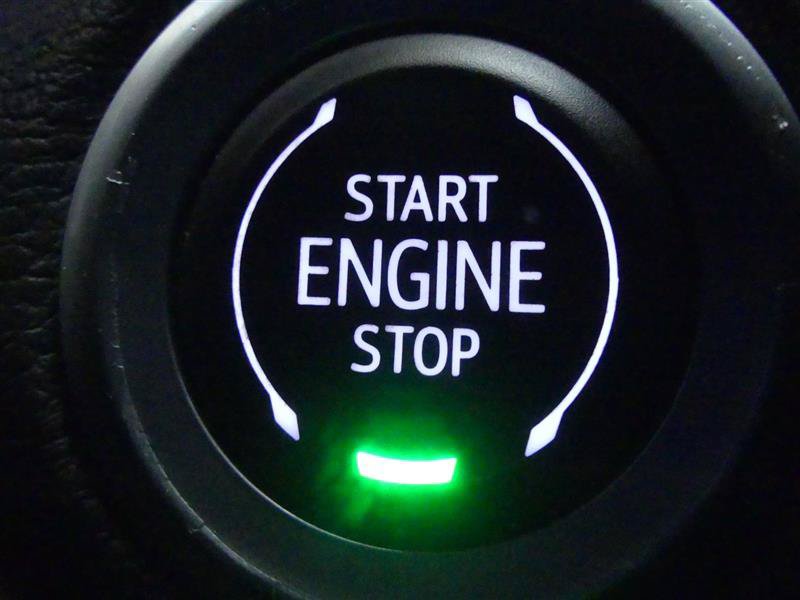 Used 2023 Cadillac CT5 Luxury AWD/4WD image 21