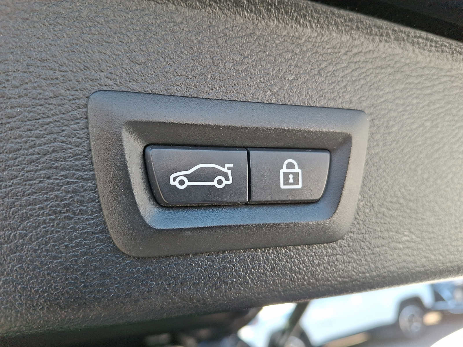 Used 2016 BMW X3 xDrive35i image 28