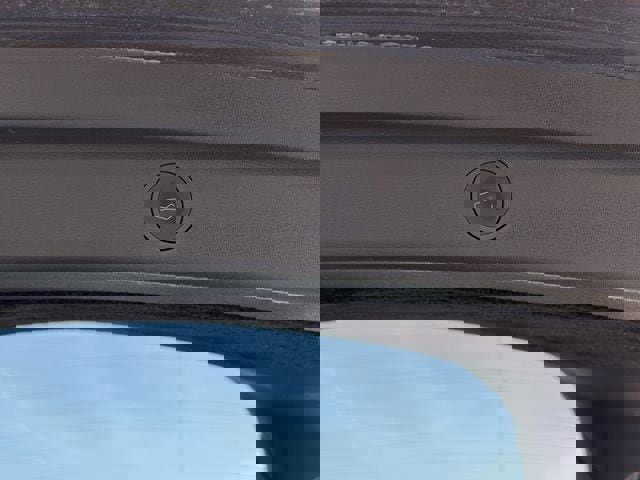 Used 2023 Tesla Model Y Performance image 30