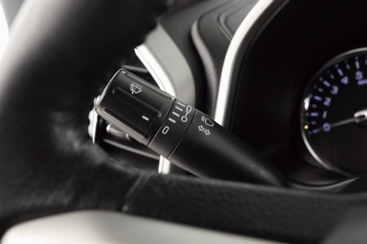 Used 2019 Ford F250 Lariat w/ Lariat Ultimate Package image 31