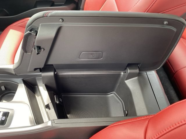 New 2026 Dodge Charger R/T AWD/4WD image 20