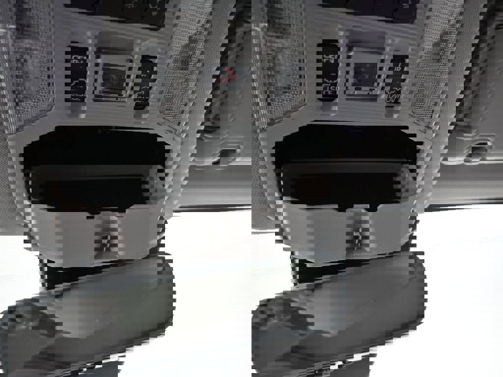 New 2025 Toyota RAV4 Limited w/ Weather Package image 42