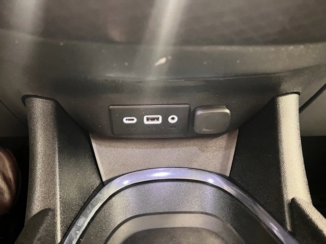 Used 2023 Chevrolet Malibu LT w/ Driver Confidence Package image 25