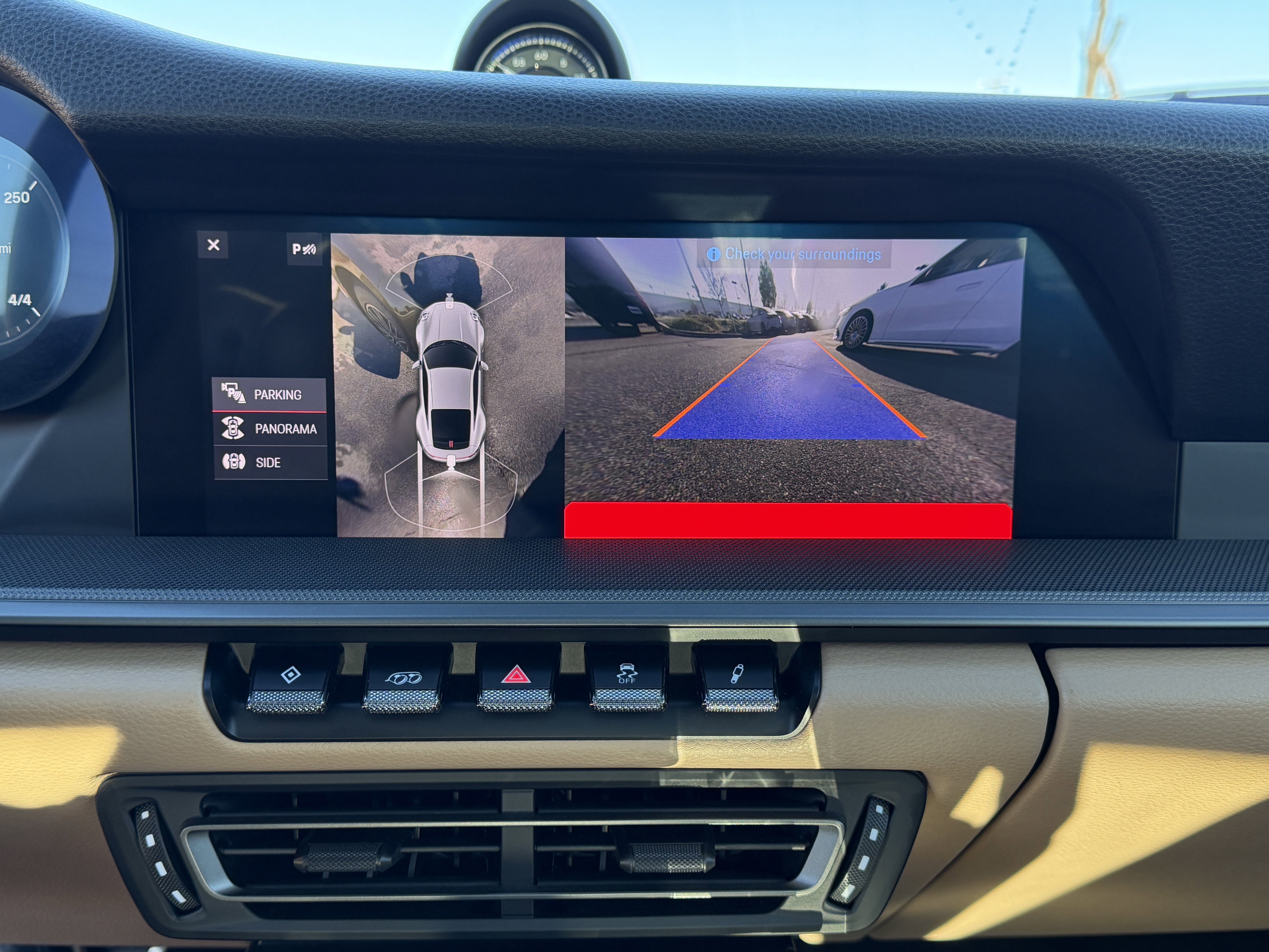 Used 2021 Porsche 911 Carrera image 29