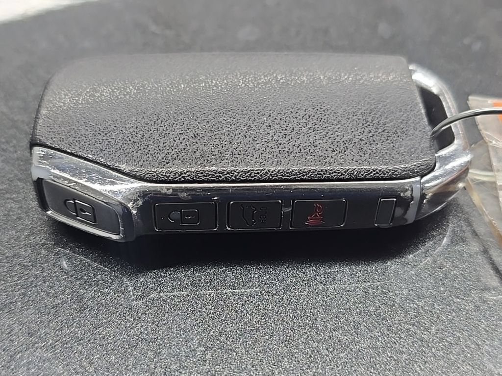 Used 2023 Kia Niro Wind w/ Wind Preserve Package FWD image 40