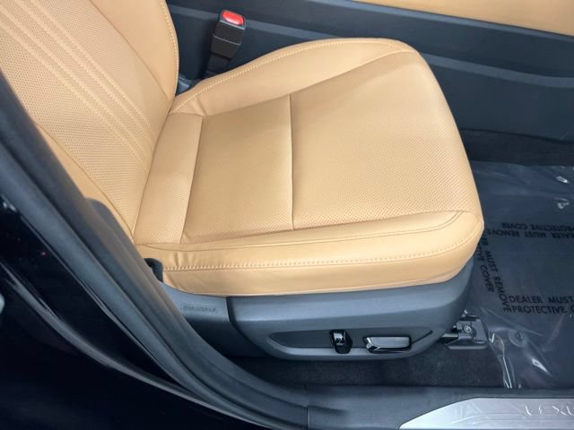 Used 2024 Lexus NX 250 AWD w/ Cold Area Package image 23