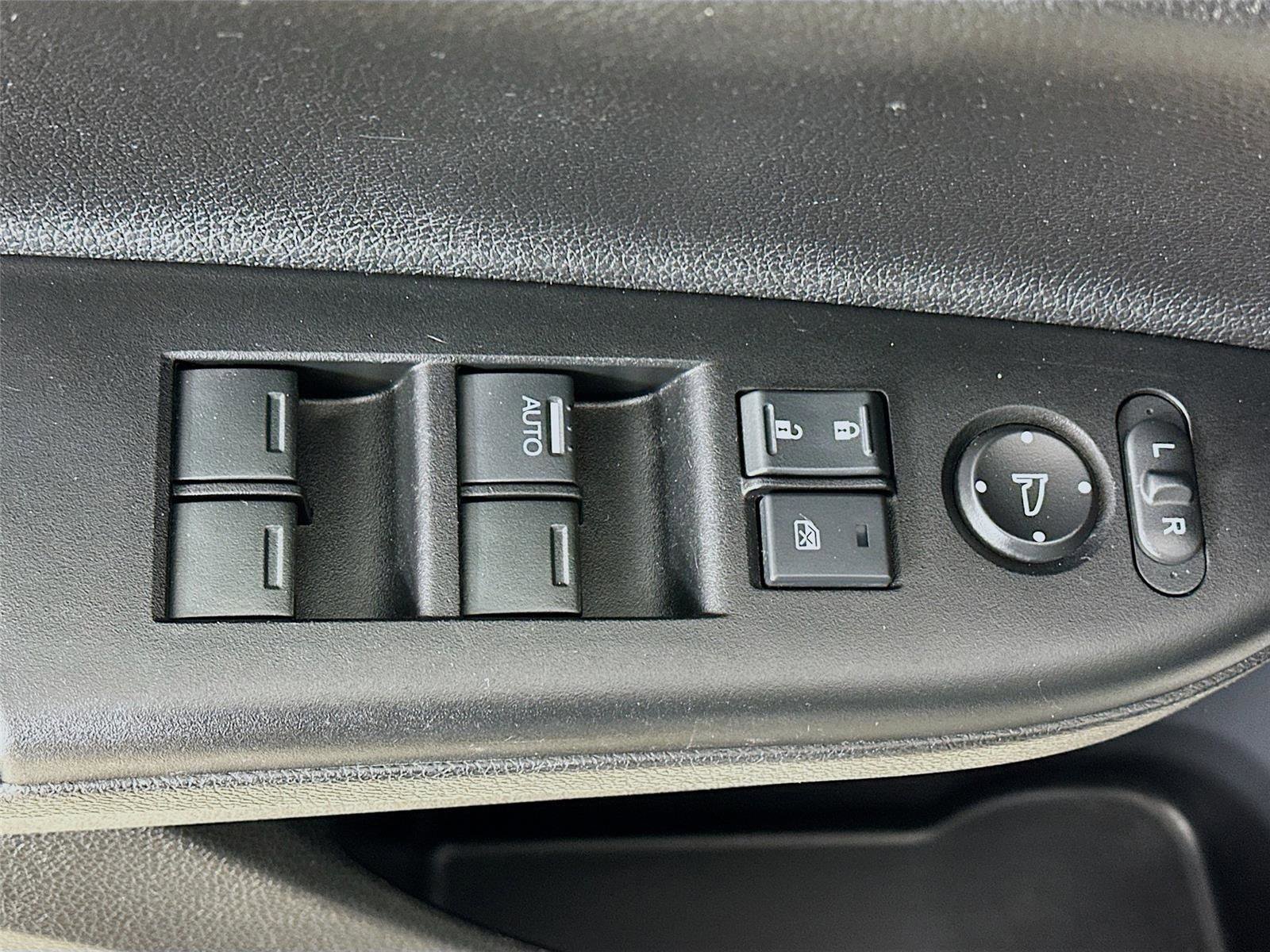 Used 2014 Honda Accord Sport image 21