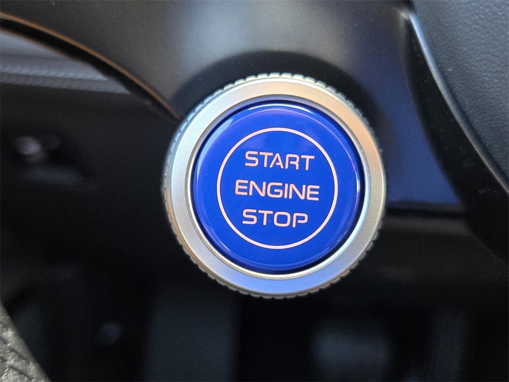 New 2025 Maserati Grecale GT image 12