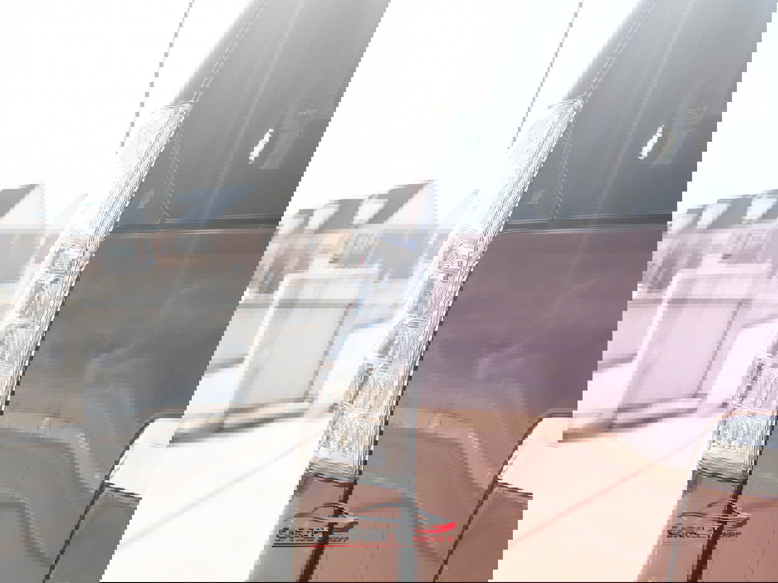 Used 2021 Lexus GX 460 Premium w/ Premium Package image 47