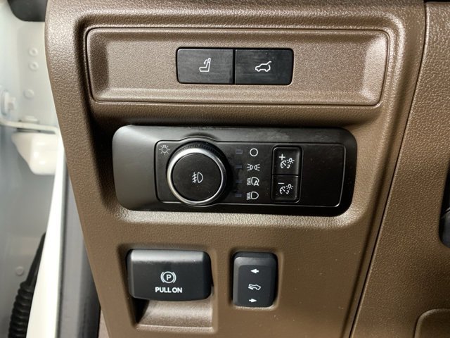 Used 2023 Ford Expedition King Ranch image 22