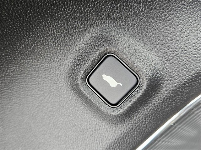 New 2026 Acura MDX SH-AWD image 36