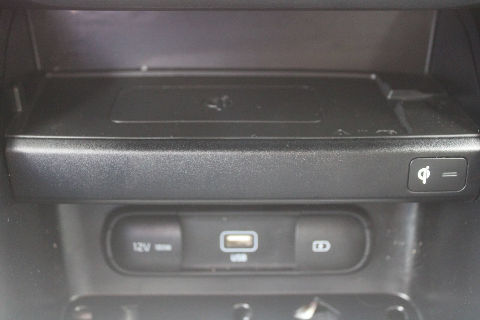Certified 2024 Kia Forte GT-Line w/ GT-Line Premium Package FWD image 35