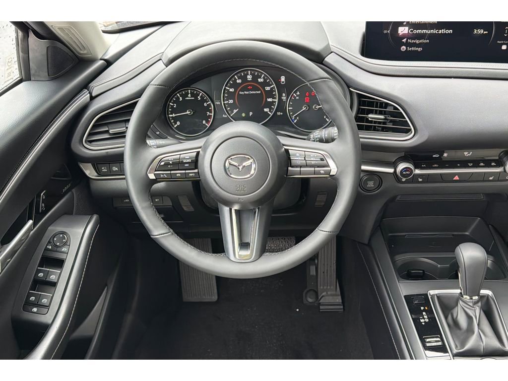 New 2026 MAZDA CX-30 AWD 2.5 S w/ Premium Package image 14