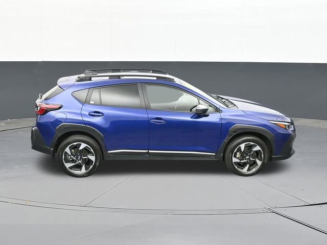 Used 2024 Subaru Crosstrek 2.5i Limited image 59