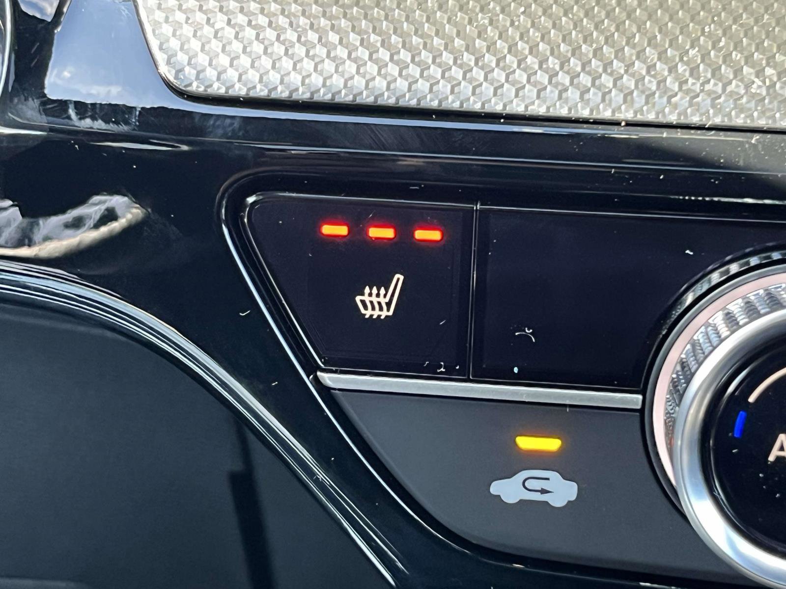 New 2026 Honda CR-V Sport Touring image 13