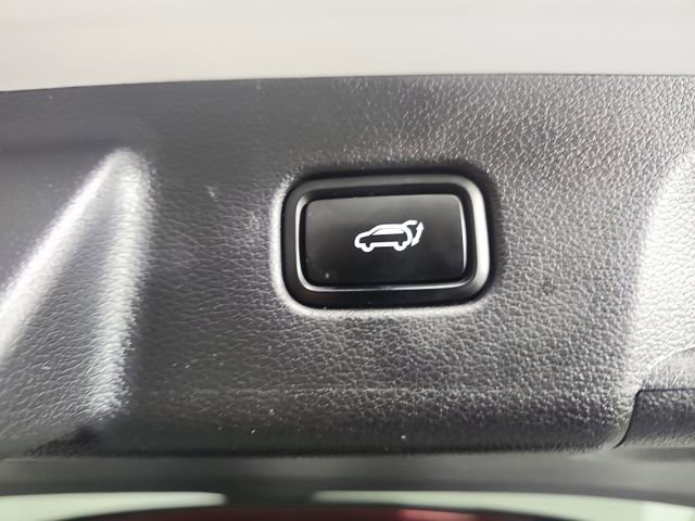 Used 2021 Hyundai Palisade Calligraphy w/ Winter Package AWD/4WD image 37