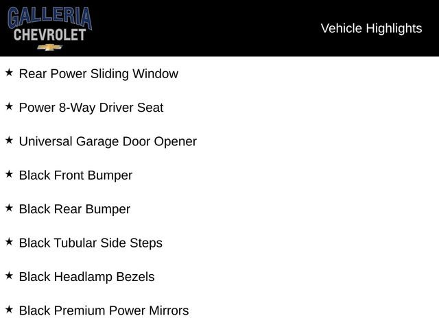 Used 2020 RAM 1500 Lone Star w/ Built-to-serve Edition RWD image 6