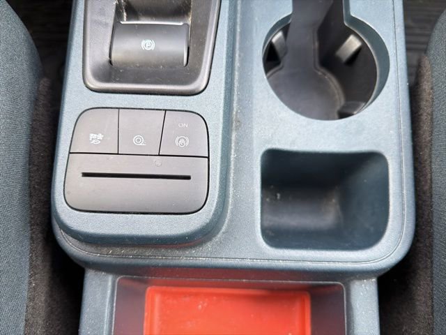 Certified 2022 Ford Maverick XLT w/ XLT Luxury Package image 32