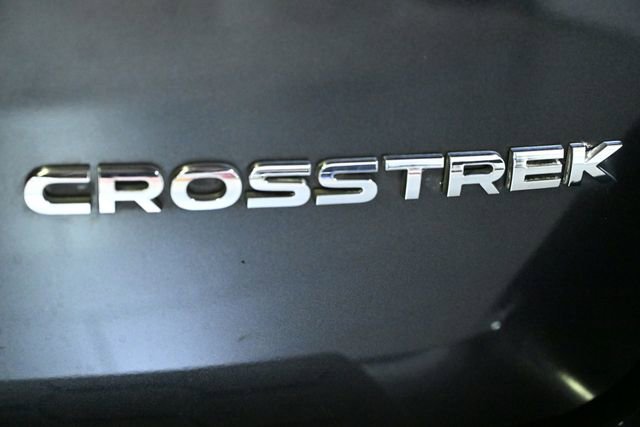 Used 2018 Subaru Crosstrek 2.0i Premium image 12