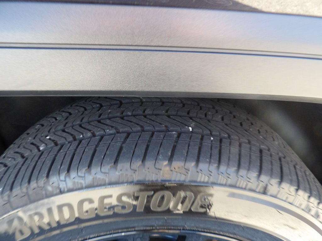 Used 2022 GMC Sierra 1500 Elevation RWD image 55