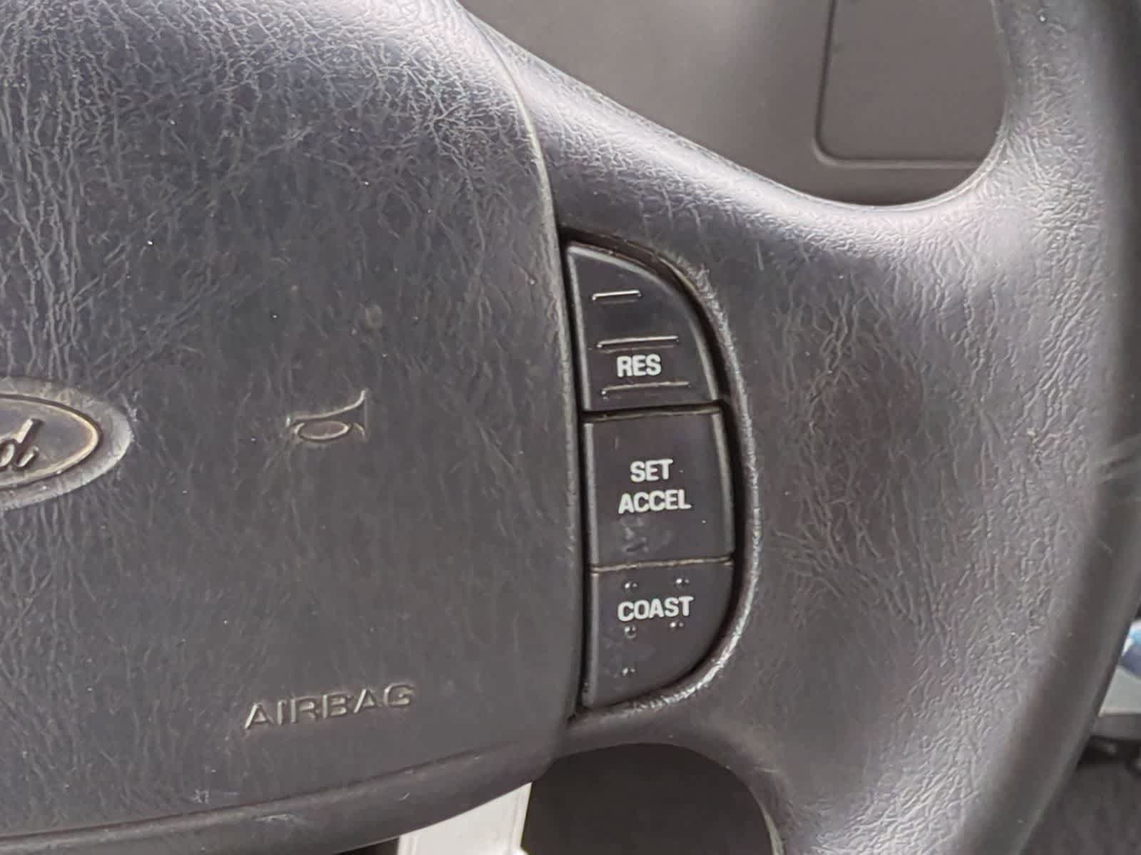 Used 2000 Ford F250 XLT RWD image 23