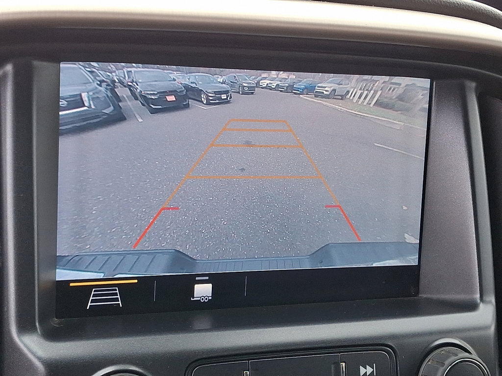 Used 2019 GMC Canyon Denali image 30