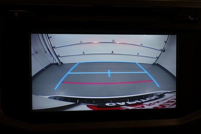 Used 2017 Toyota 4Runner SR5 image 25