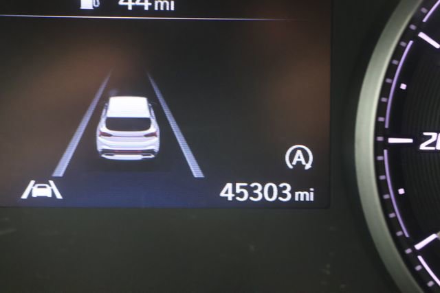 Used 2023 Hyundai Santa Fe SEL image 13