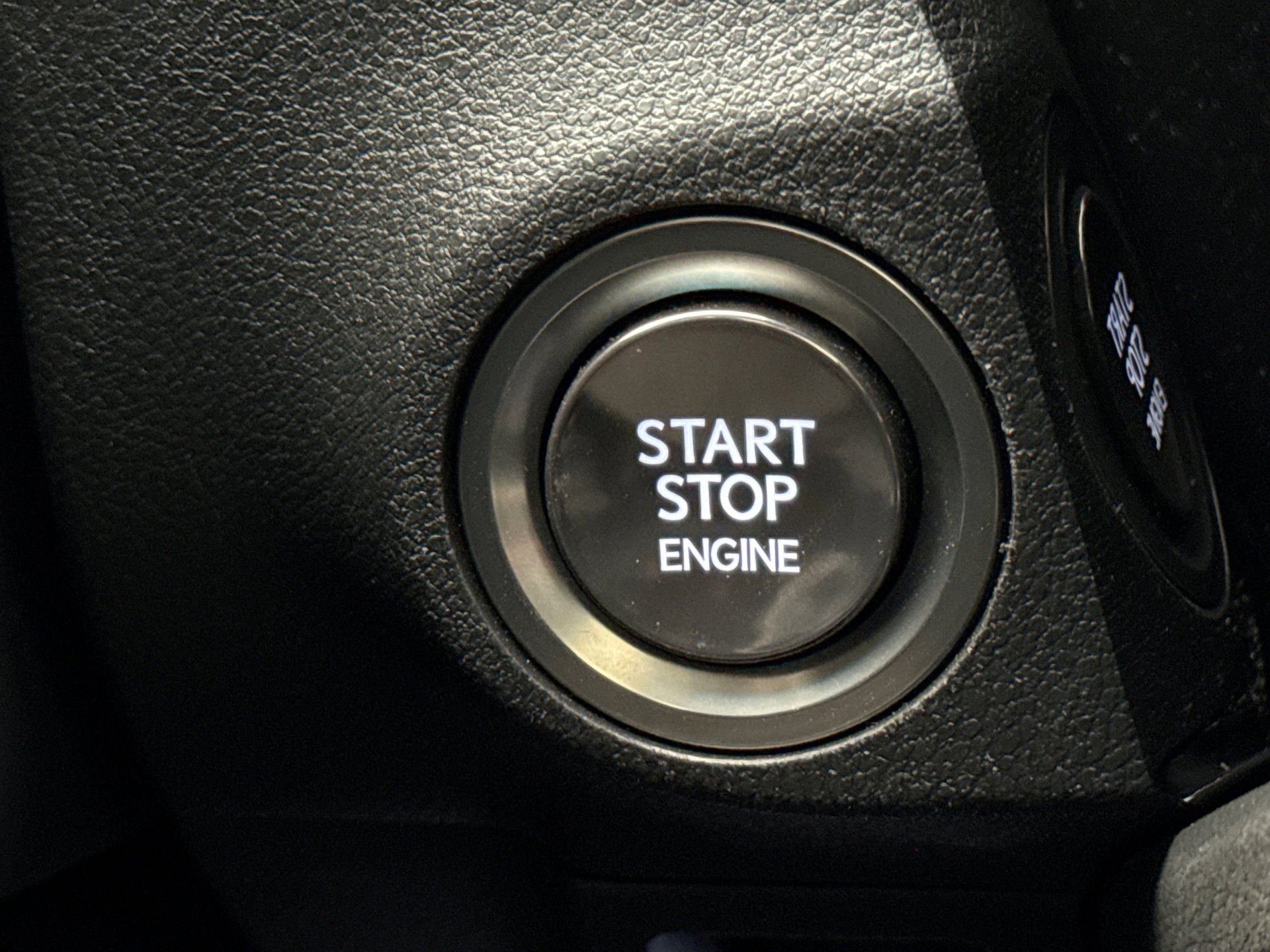 Used 2023 Lexus ES 350 w/ Premium Package image 21