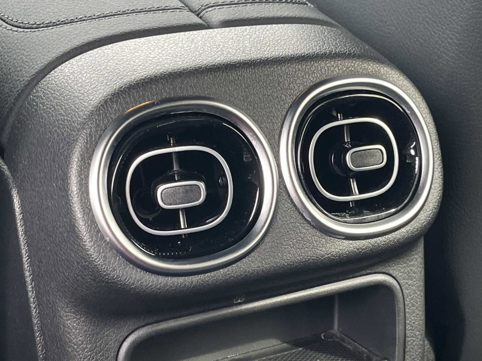 Certified 2025 Mercedes-Benz GLC 300 image 13