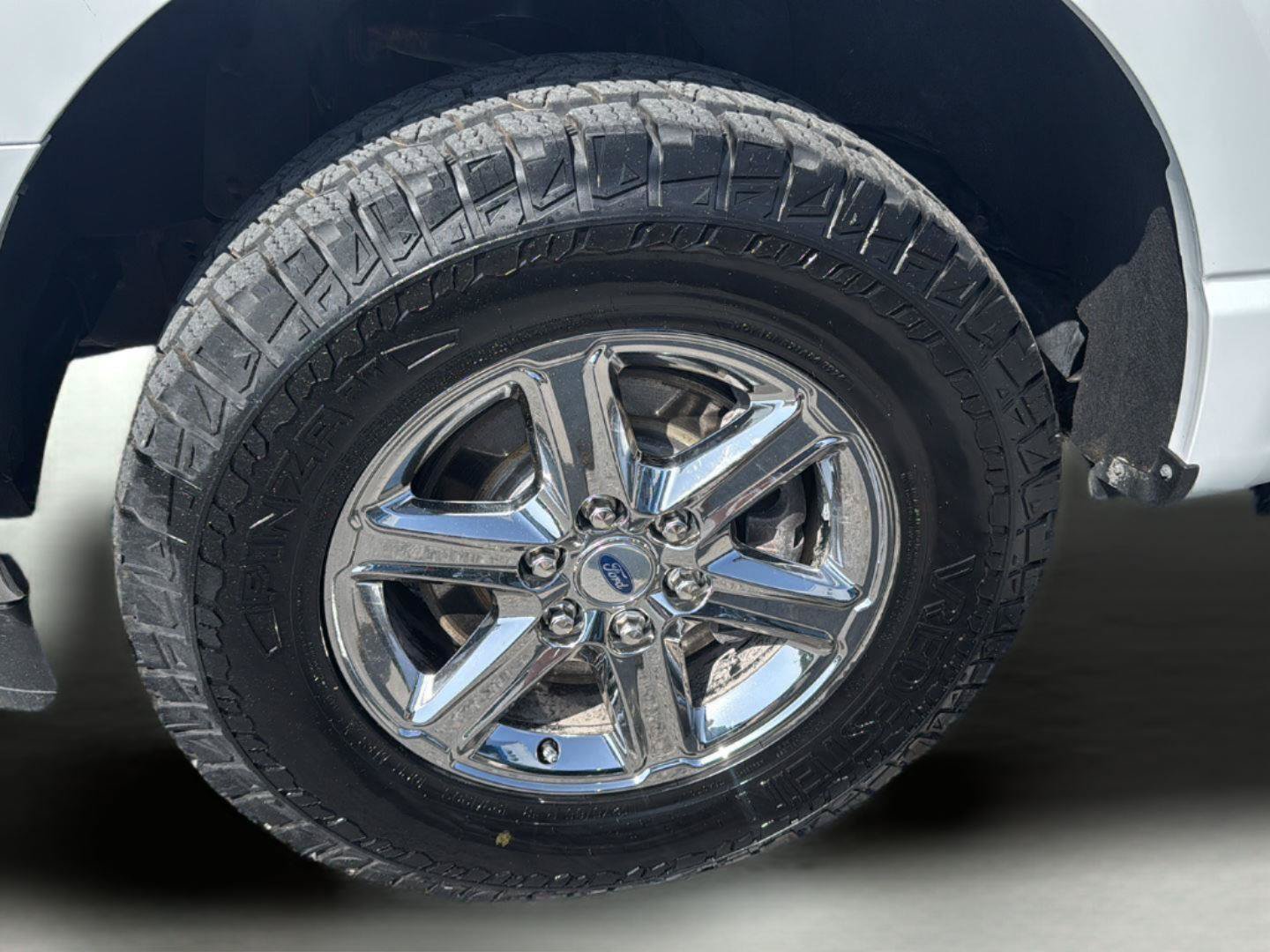 Used 2024 Ford F150 XLT w/ Tow/Haul Package AWD/4WD image 46