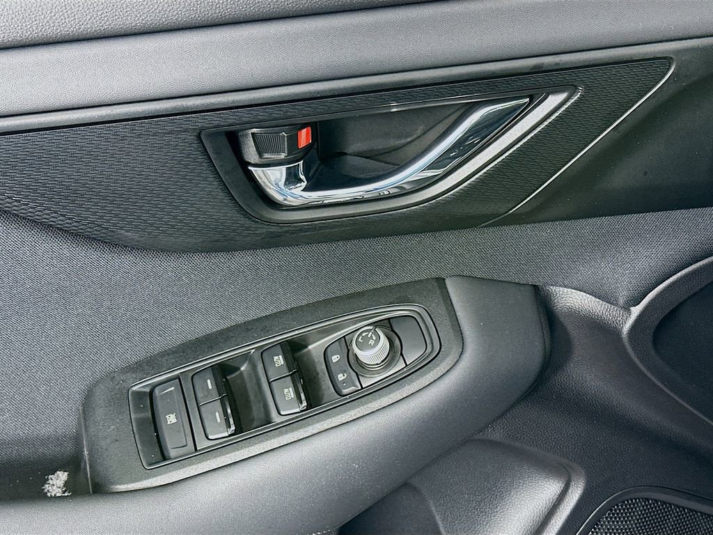 Used 2023 Subaru Legacy Premium image 23