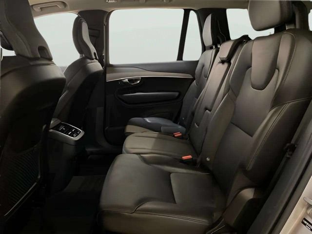 Used 2025 Volvo XC90 B5 Core AWD/4WD image 84