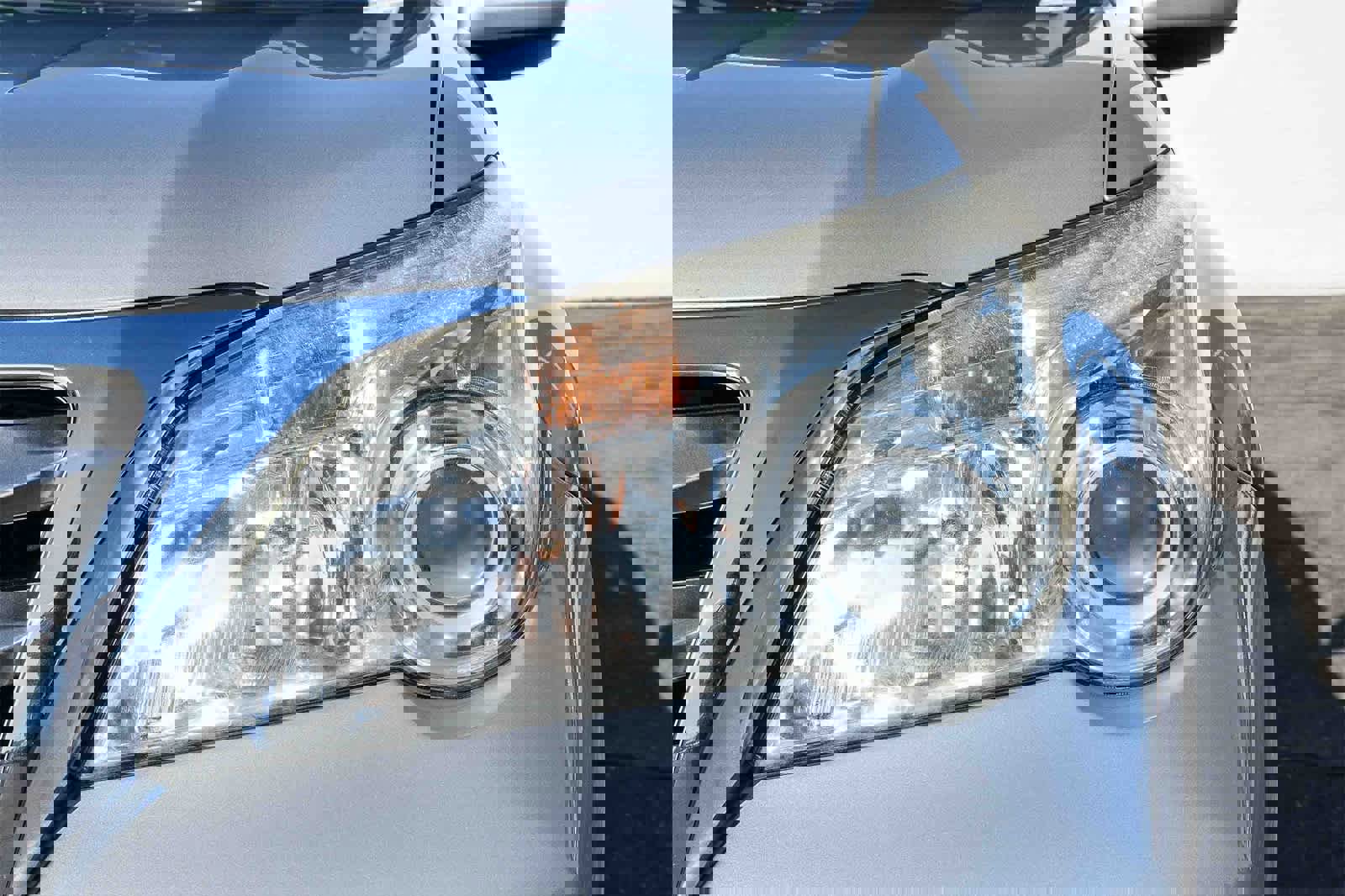 Used 2013 Lexus GX 460 image 8