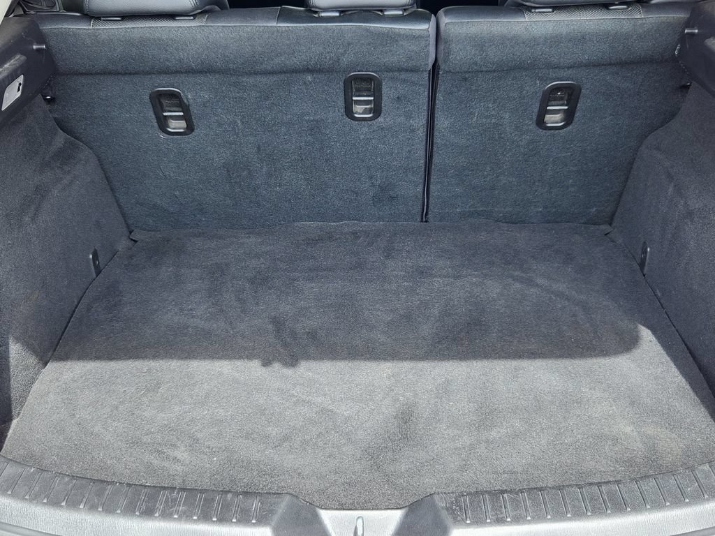 Used 2017 MAZDA MAZDA3 Grand Touring w/ Premium Equipment Package FWD image 33