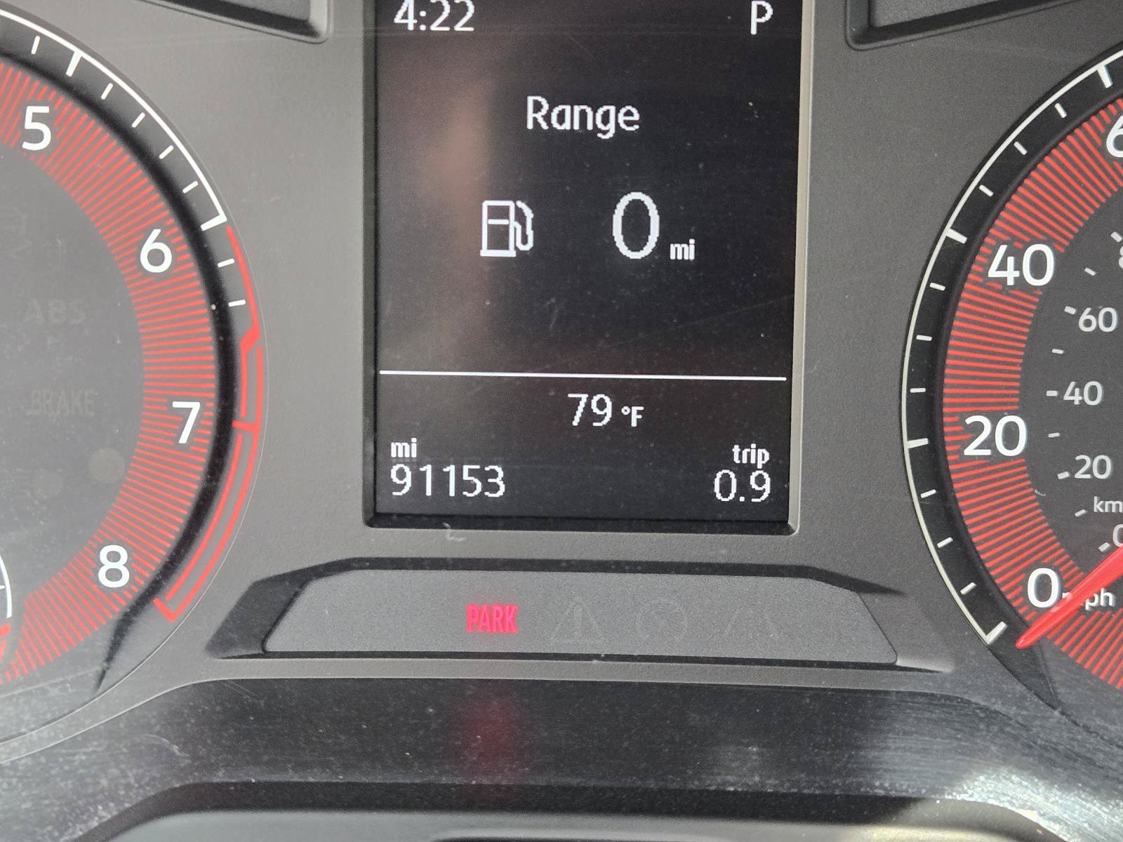 Used 2019 Volkswagen Jetta S FWD image 14