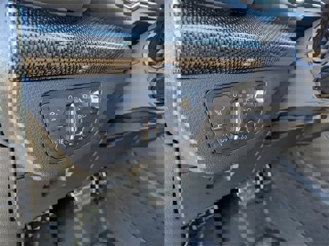 Used 2018 Audi SQ5 Prestige image 21